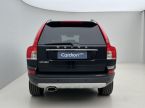 Volvo XC90 - fotka číslo 9