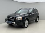 Volvo XC90 - fotka číslo 0