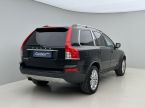 Volvo XC90 - fotka číslo 10