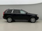 Volvo XC90 - fotka číslo 7