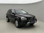 Volvo XC90 - fotka číslo 6
