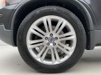 Volvo XC90 - fotka číslo 12