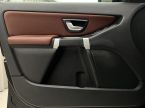 Volvo XC90 - fotka číslo 5