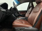 Volvo XC90 - fotka číslo 16