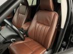 Volvo XC90 - fotka číslo 13