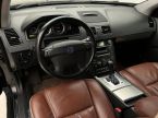 Volvo XC90 - fotka číslo 2