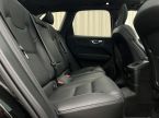 Volvo XC60 - fotka číslo 22