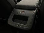 Volvo XC60 - fotka číslo 21
