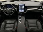 Volvo XC60 - fotka číslo 1