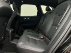 Volvo XC60 - fotka číslo 5