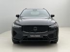 Volvo XC60 - fotka číslo 13