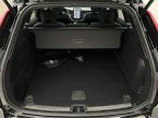 Volvo XC60 - fotka číslo 4