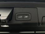 Volvo XC60 - fotka číslo 46