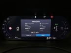 Volvo XC60 - fotka číslo 24