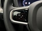 Volvo XC60 - fotka číslo 25
