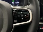 Volvo XC60 - fotka číslo 26