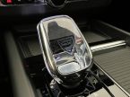 Volvo XC60 - fotka číslo 16