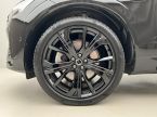 Volvo XC60 - fotka číslo 14