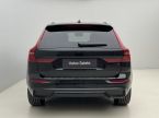 Volvo XC60 - fotka číslo 11