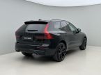 Volvo XC60 - fotka číslo 12