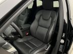 Volvo XC60 - fotka číslo 18
