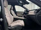 Volvo XC90 - fotka číslo 28