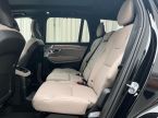 Volvo XC90 - fotka číslo 4