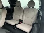 Volvo XC90 - fotka číslo 5