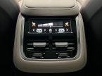 Volvo XC90 - fotka číslo 47