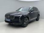 Volvo XC90 - fotka číslo 0