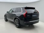 Volvo XC90 - fotka číslo 9