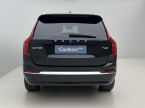 Volvo XC90 - fotka číslo 10