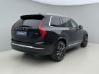 Volvo XC90 - fotka číslo 11