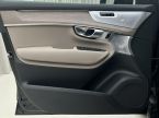 Volvo XC90 - fotka číslo 24