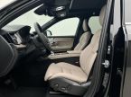 Volvo XC90 - fotka číslo 2