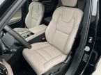 Volvo XC90 - fotka číslo 26