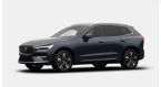 Volvo XC60 - fotka číslo 0