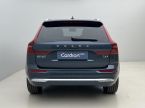 Volvo XC60 - fotka číslo 10