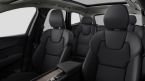 Volvo XC60 - fotka číslo 10