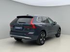 Volvo XC60 - fotka číslo 11