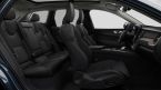 Volvo XC60 - fotka číslo 11