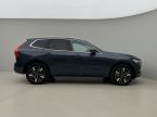 Volvo XC60 - fotka číslo 12
