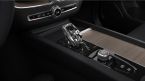 Volvo XC60 - fotka číslo 12