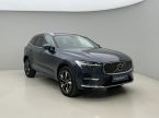 Volvo XC60 - fotka číslo 13