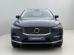 Volvo XC60 - fotka číslo 14