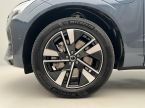 Volvo XC60 - fotka číslo 15