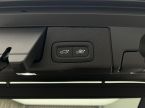 Volvo XC60 - fotka číslo 18