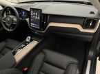 Volvo XC60 - fotka číslo 19