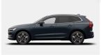 Volvo XC60 - fotka číslo 1