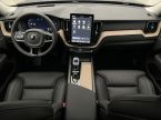 Volvo XC60 - fotka číslo 1